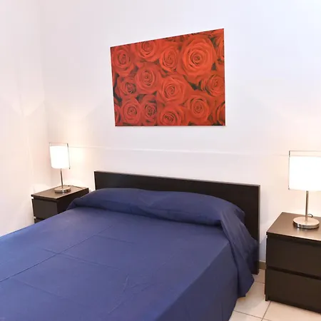 Casa Lupo - Nelle Maldive Del Salento