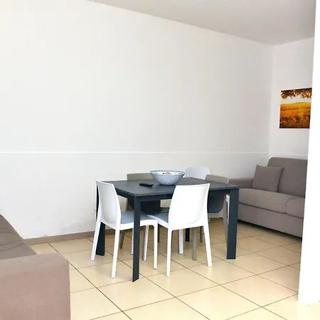 Casa Lupo - Nelle Maldive Del Salento *