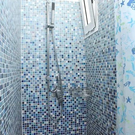 Casa Lupo - Nelle Maldive Del Salento Fontanelle (Lecce)