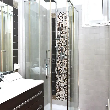 Casa Lupo - Nelle Maldive Del Salento